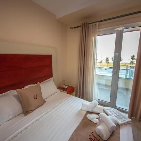 Hotel Laid Hotel