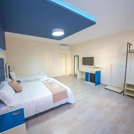 Hotel Laid Hotel