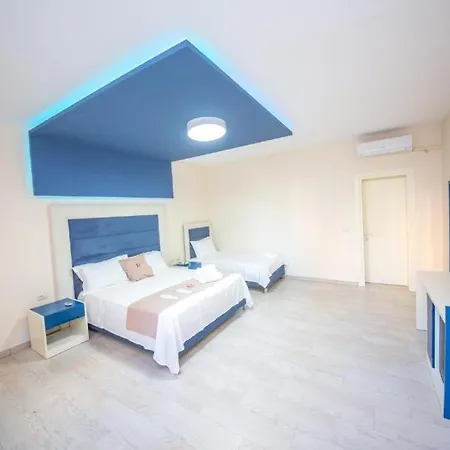 Hotel Laid Hotel Vlorë